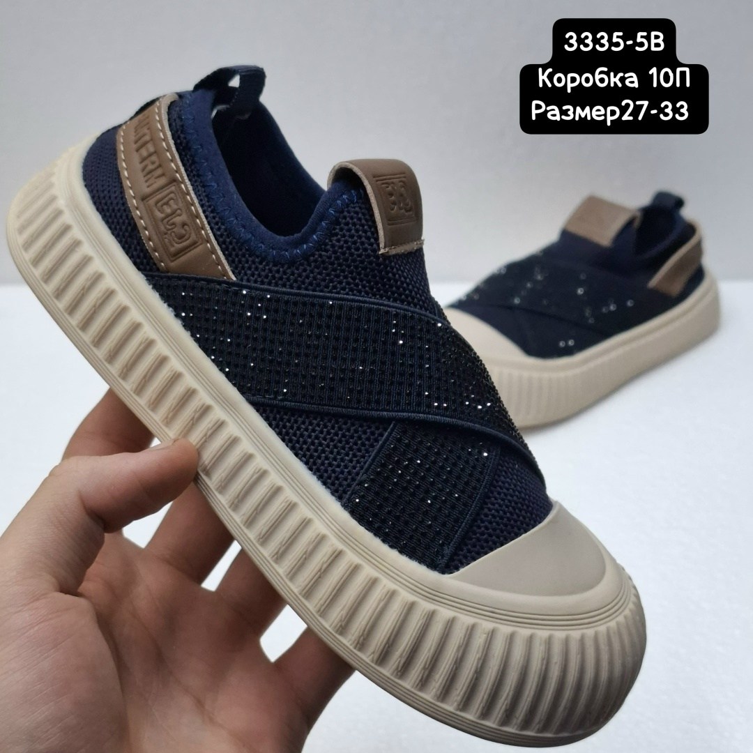 кеды детская,,кеды для мальчика,детская ,кроссовки мальчику