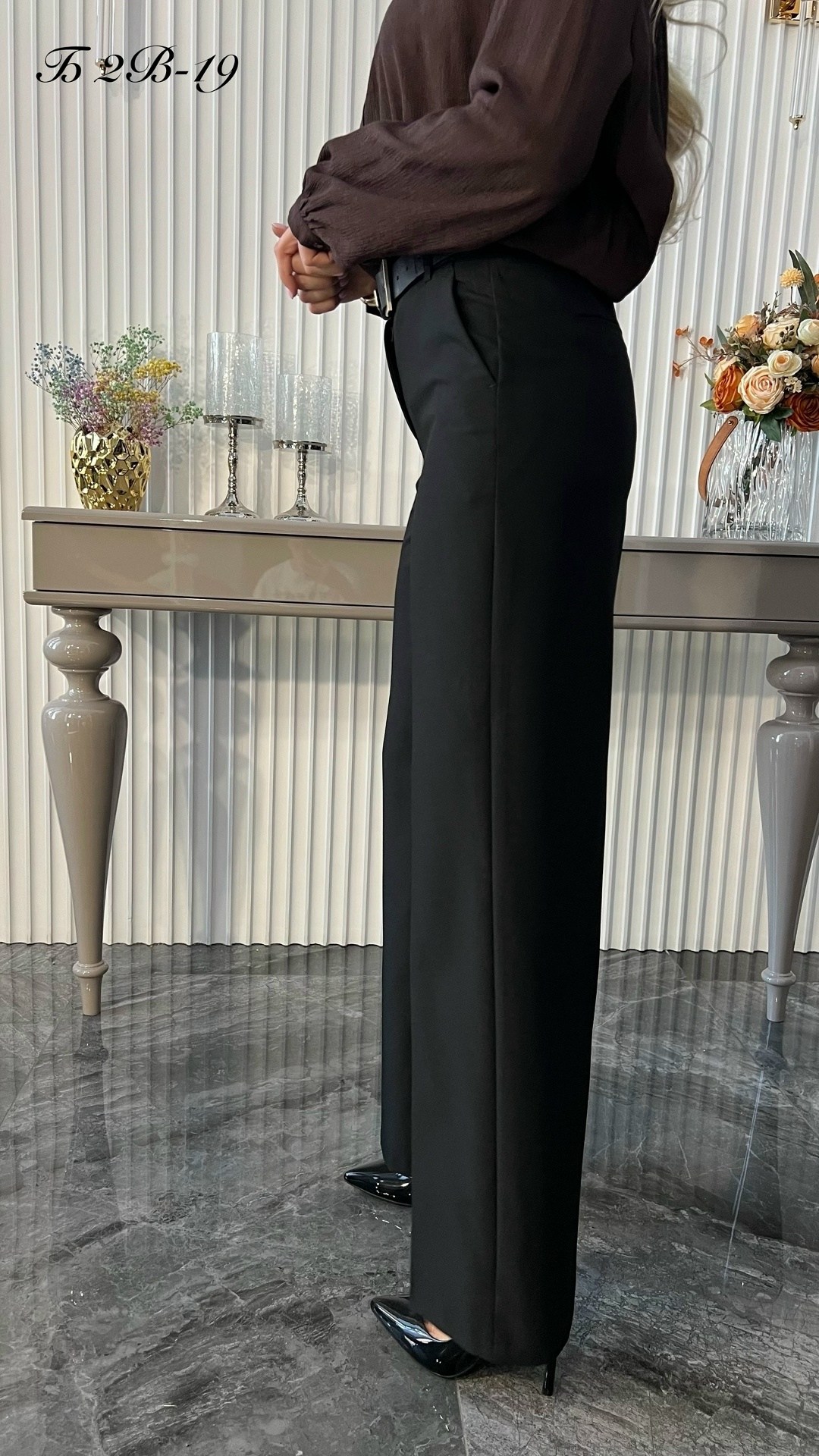 брюки модные,брюки женские,брюки палаццо,широкие брюки,джинсы брюки