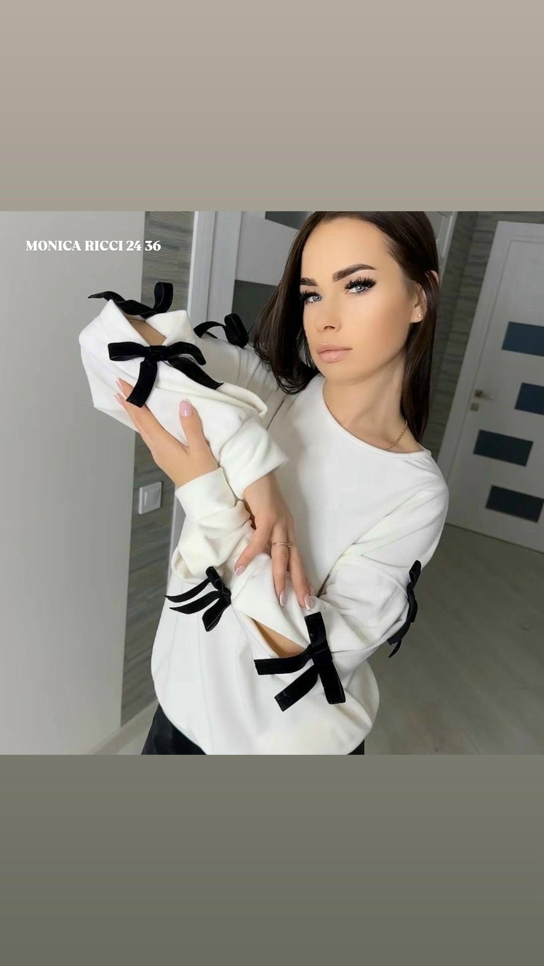 костюмы женские,костюм женский велюровый,стильные костюмы,костюм женский двойка,костюм спортивный женский