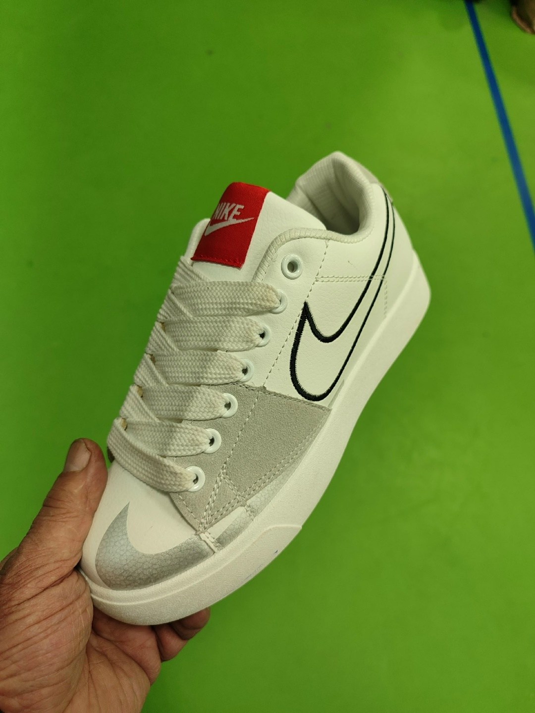 nike sb blazer low,nike sb,кроссовки,nike sb zoom blazer low gt,nike sb blazer low gt