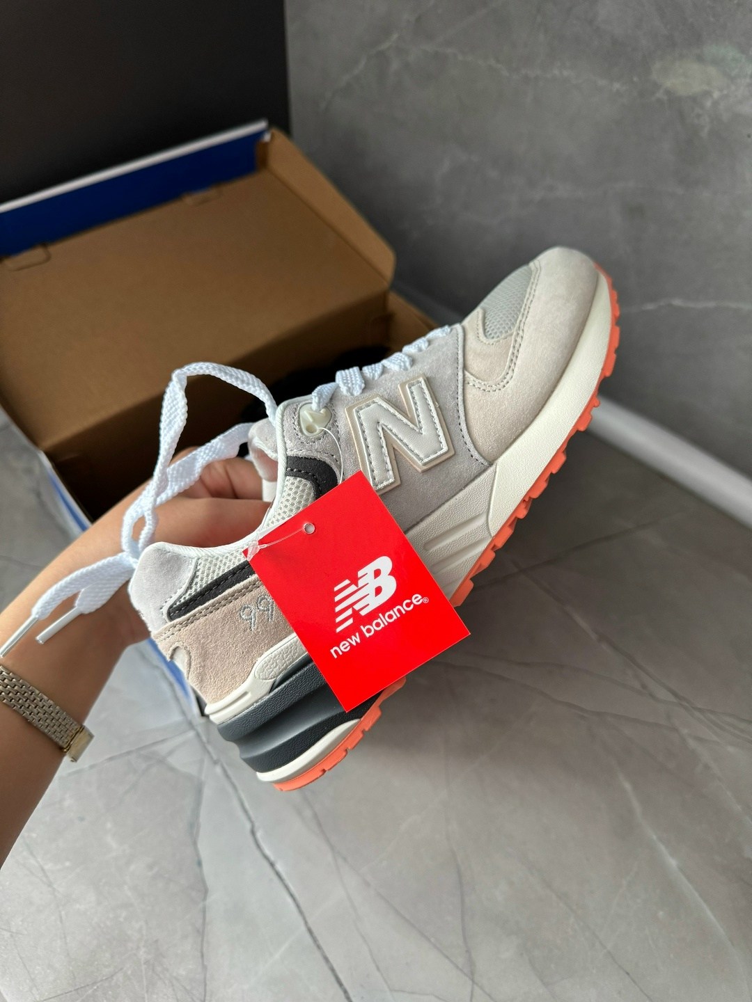 кроссовки new balance 999,new balance 999,кроссовки нью баланс 999,кроссовки женские new balance,кроссовки new balance