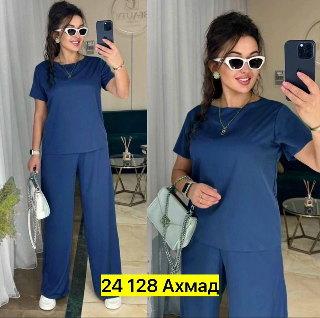 костюм двойка женский летний брючный,костюм двойка женский брючный,женский летний костюм двойка,костюм женский летний брючный,костюм двойка женская