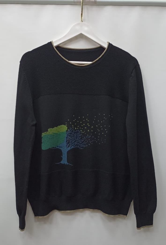 свитер с принтом,свитера женские,джемпер с принтом женский,свитер с вышивкой,женская кофта