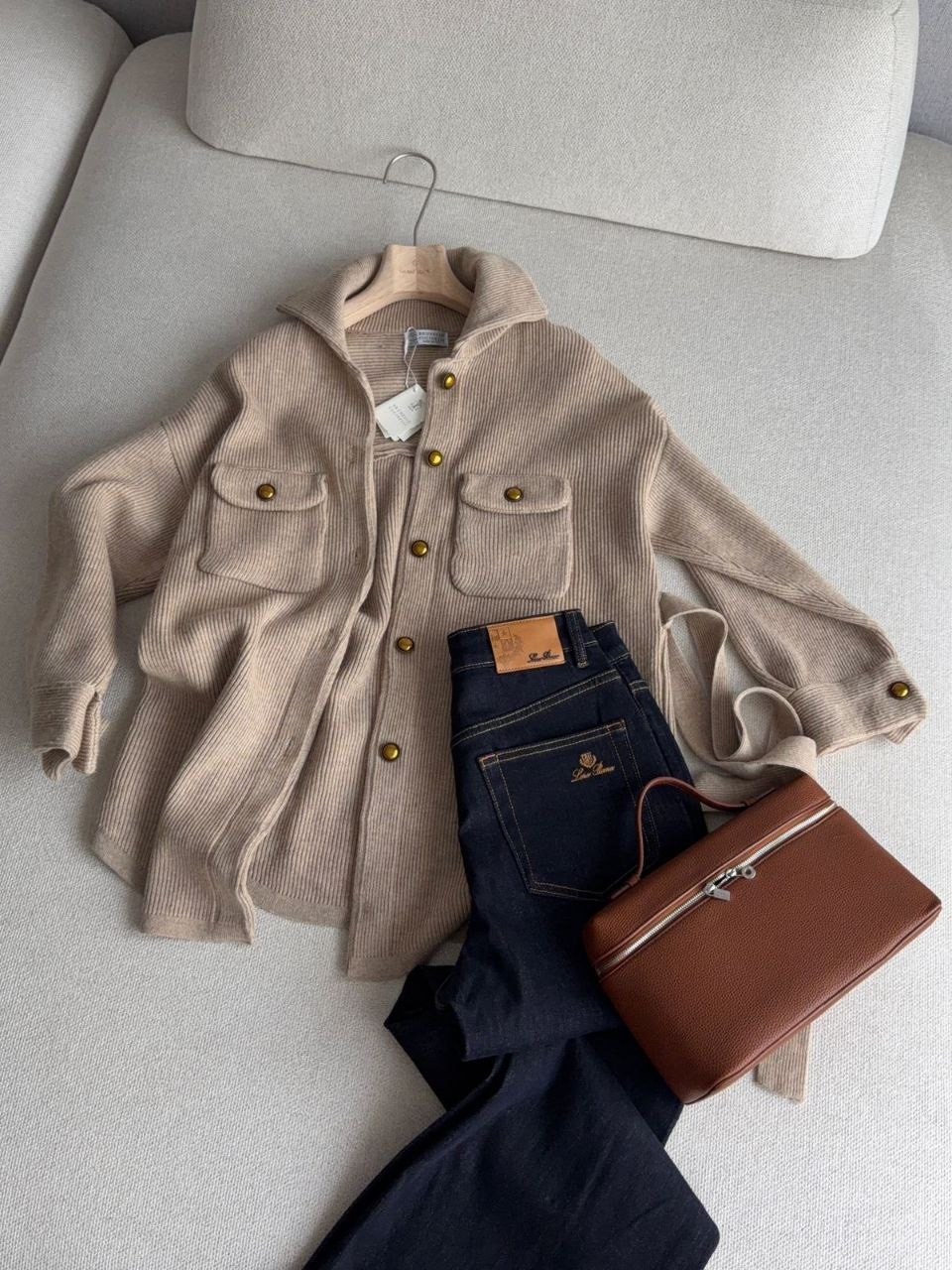 полупальто пальто,стильное пальто,пальто с поясом,пальто демисезонная,пальто женский