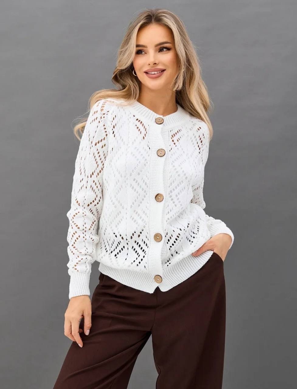 бирюзовый кардиган,модели кардиган,женский кардиган,кофта кардиган,кардиган вязаное