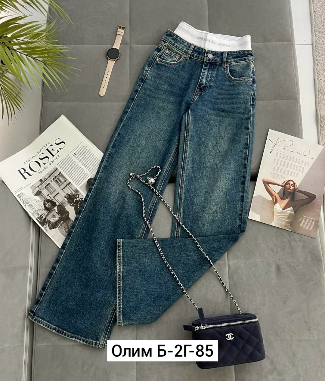 женские джинсы,джинсы,стильные джинсы,джинсы джинсы,брюки джинсы