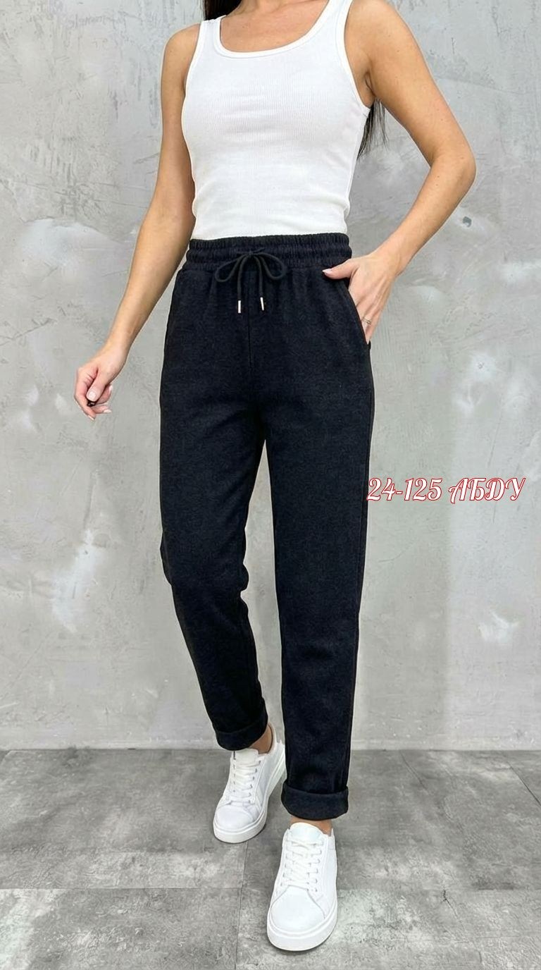 женские штаны,женский брюки,брюки спортивные женская,брюки штаны,джинсы брюки