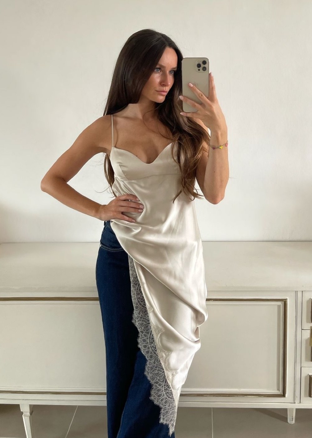 стильная куртка,замшевые куртки,кожаная куртка,замшевая куртка женская