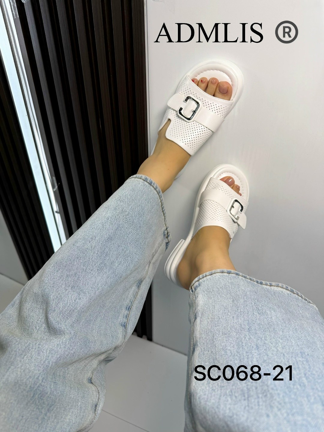 ,женские шлепанцы,женские сандалии,сандали,босоножки сандали