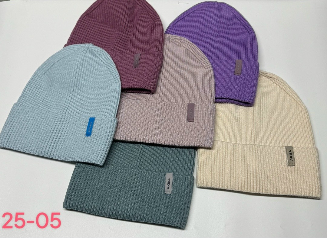 шапка женская бини,шапка женская вязаная демисезонная aliku,шапка женская,шапка-бини,шапка вязаная теплая модная бини
