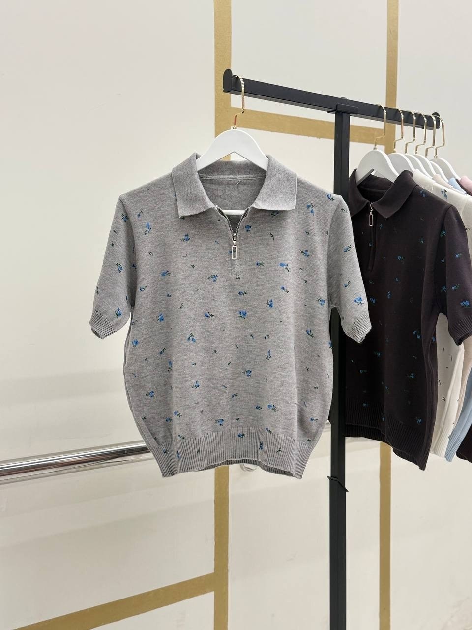 футболки мужские,трикотажная футболка,мужская футболка поло,стильная одежда,одежд