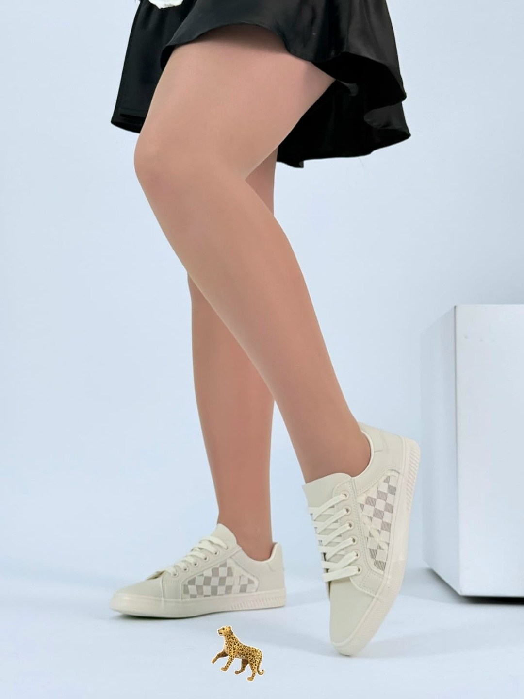 ,кеды женски,кеддо кеды женские,женские кеды,кеды белые