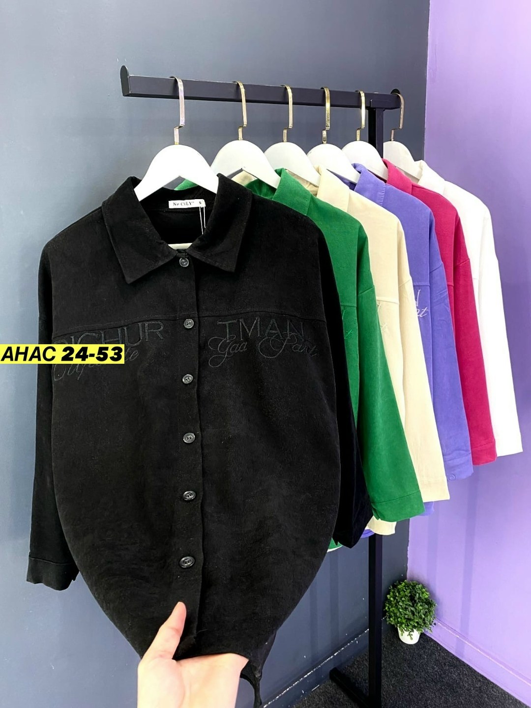 рубашка женская,рубашка зеленая,рубашка,женские блузки и рубашки,рубашка для девочек