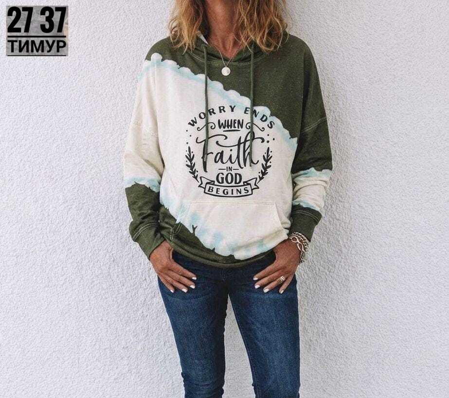 женское толстовка,модная толстовка,кофта женская,свитшот женская,кофта толстовка