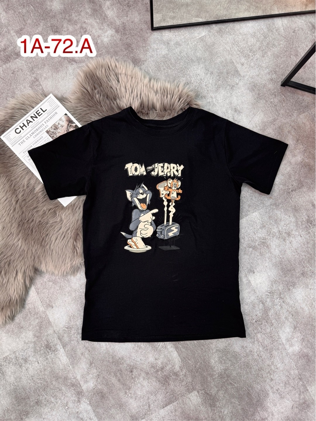 футболка женская,костюм женский,футболки оверсайз с принтами,стильный джемпер