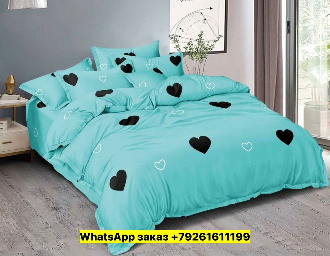 комплект постельного белья,постельного белья,комплект постельного белья двуспальный,комплект постельного белье евро,комплект постельного белья 1 5 спальный