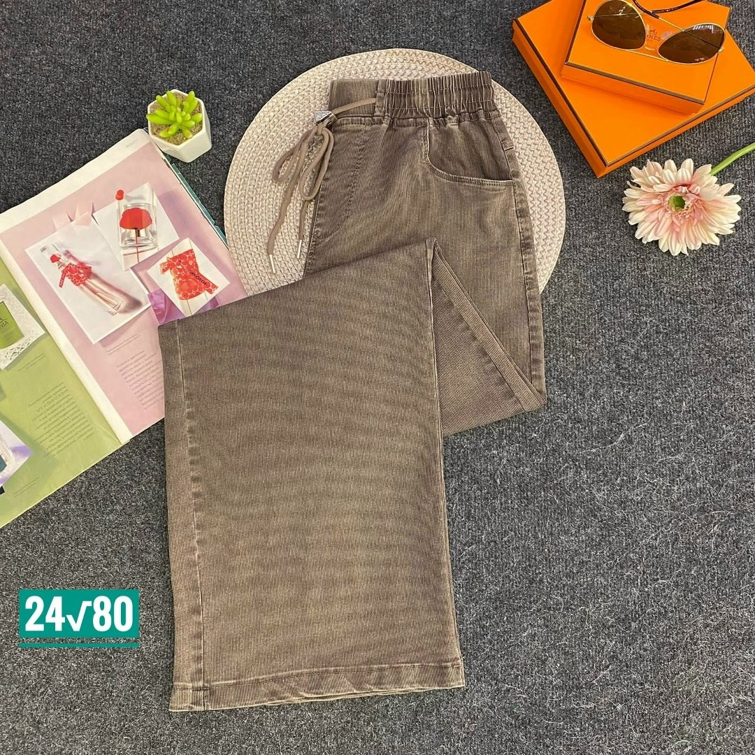 женские брюки,брюки штаны,брюки для девочек,брюки джинсы,брюки вельвет