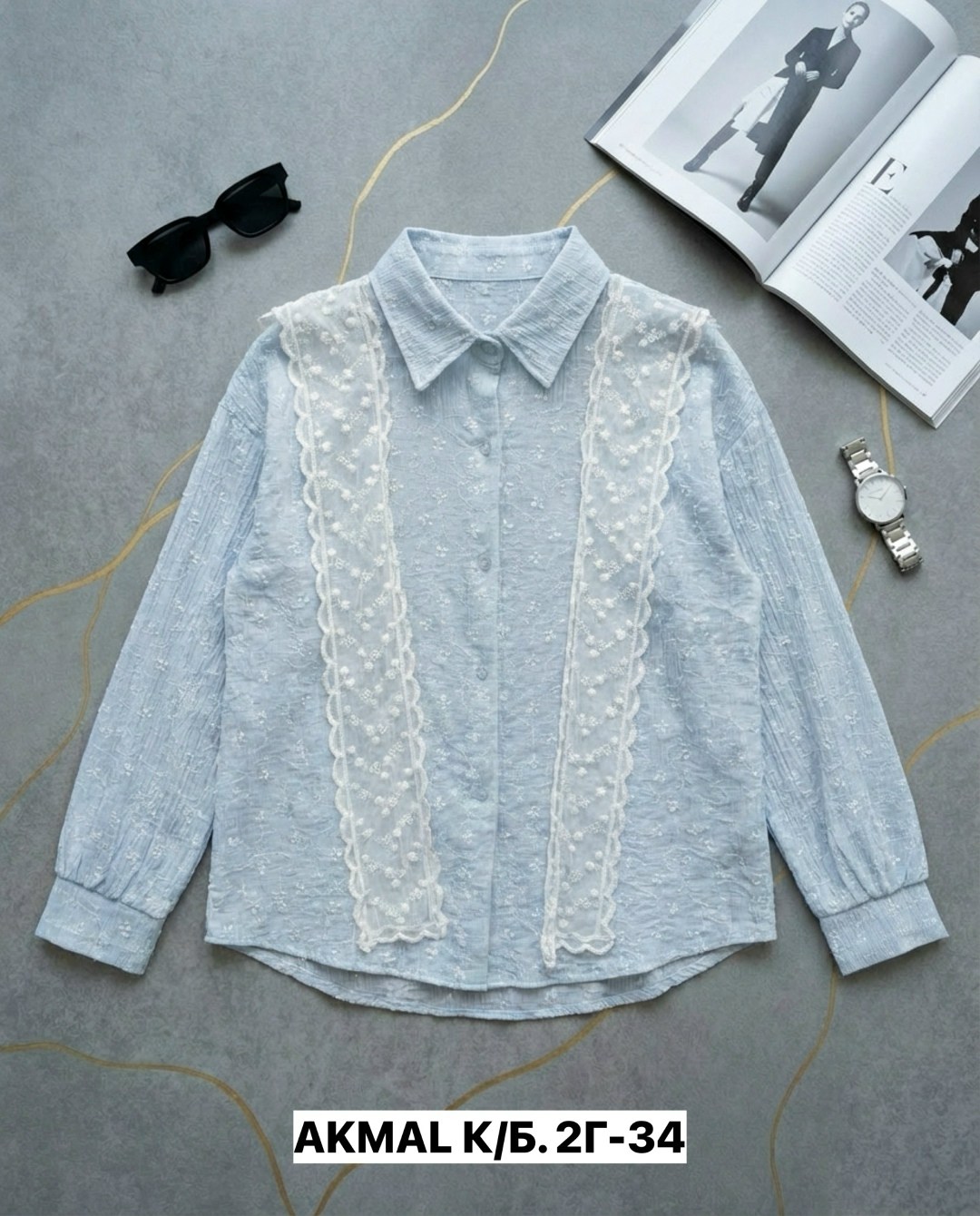 блузка с кружевами,женская блуза,блузка для девочек,модные блузки,блузка школьная