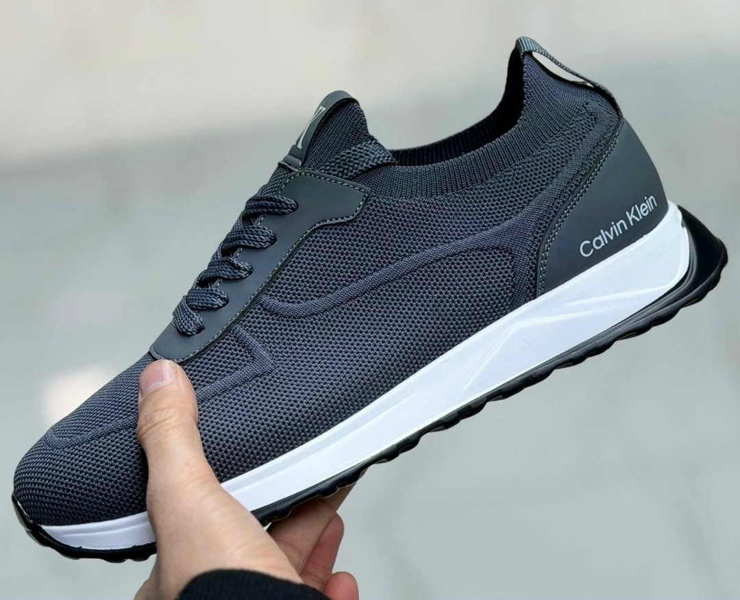 кроссовки мужские calvin klein,кроссовки кальвин кляйн мужской,кроссовки calvin klein,кроссовки кельвин кляйн мужской,кроссовки кельвин кляйн