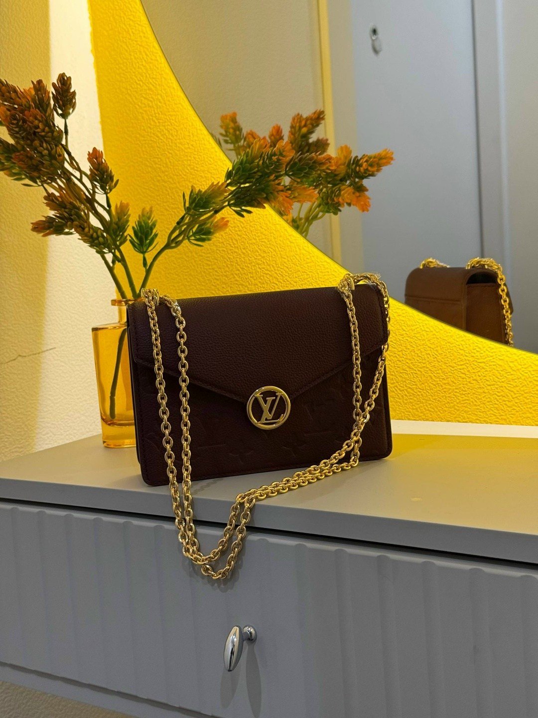 louis vuitton клатч louis vuitton,louis vuitton сумка,louis vuitton сумка на плечо,сумка клатч louis vuitton,женская сумка louis vuitton