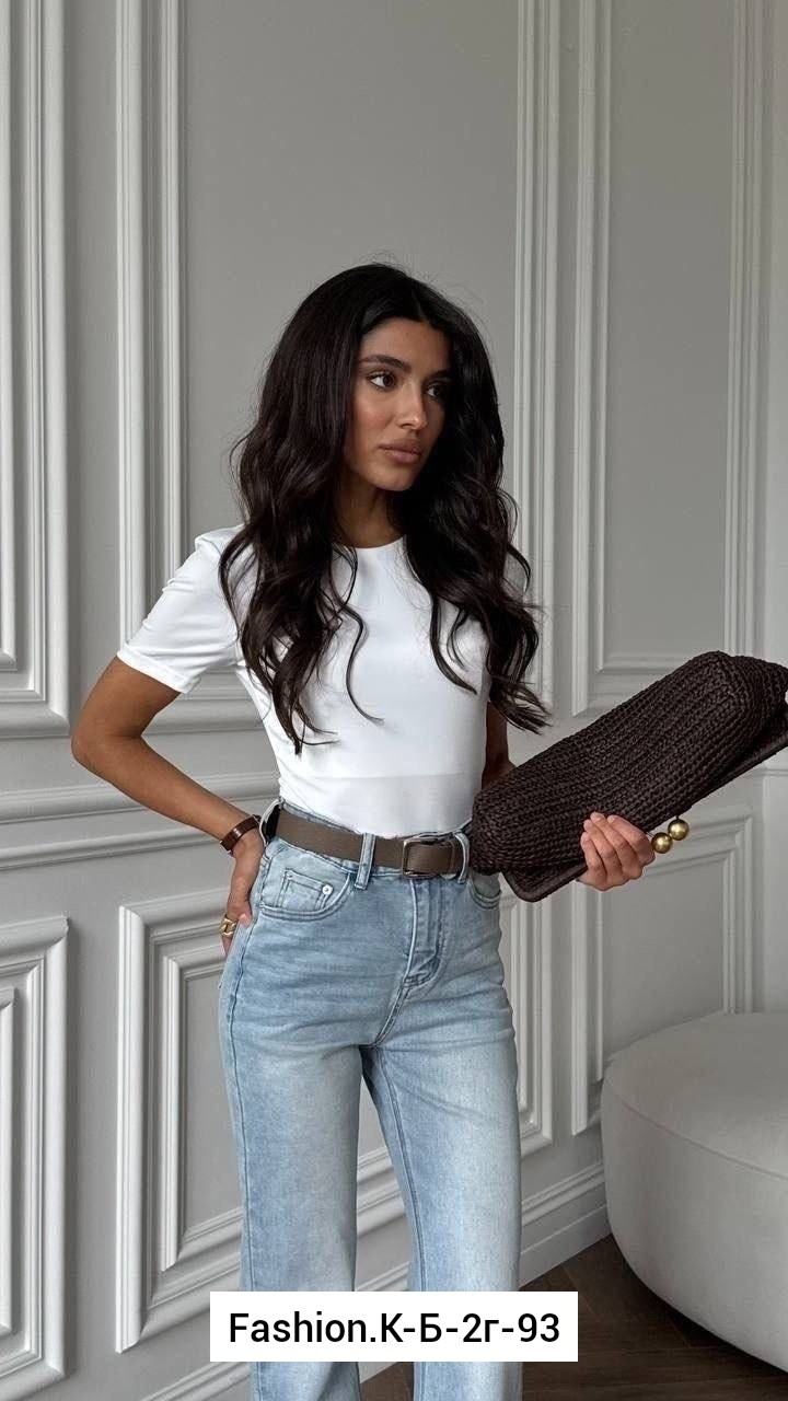 футболки женская,женская базовая футболка,футболка женская голубая,футболка топ скимс базовая облегающая olllo,футболка скимс облегающая приталенная adelisa store