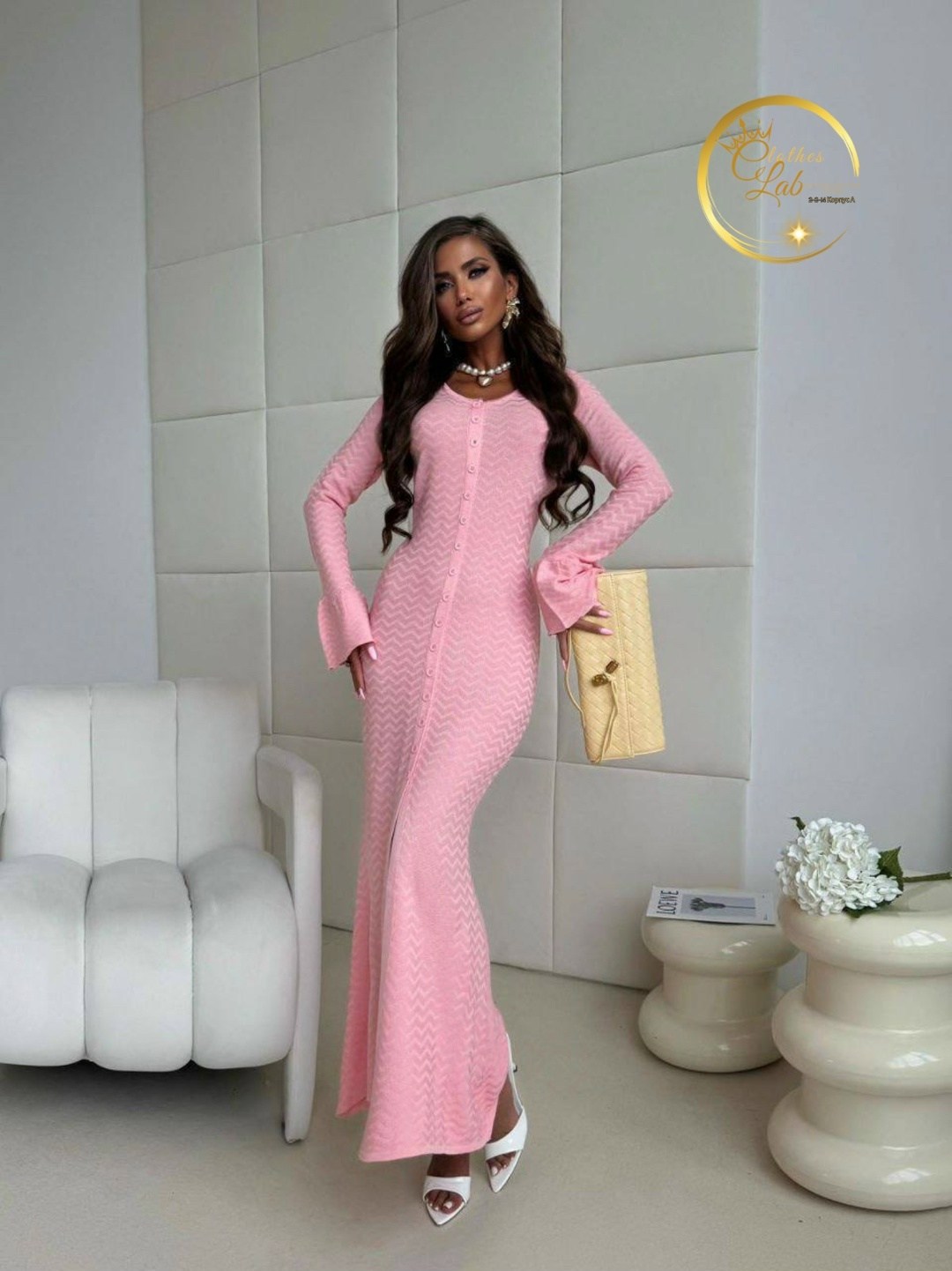 платье женские,платье,платье черное,модное платье,элегантное платье