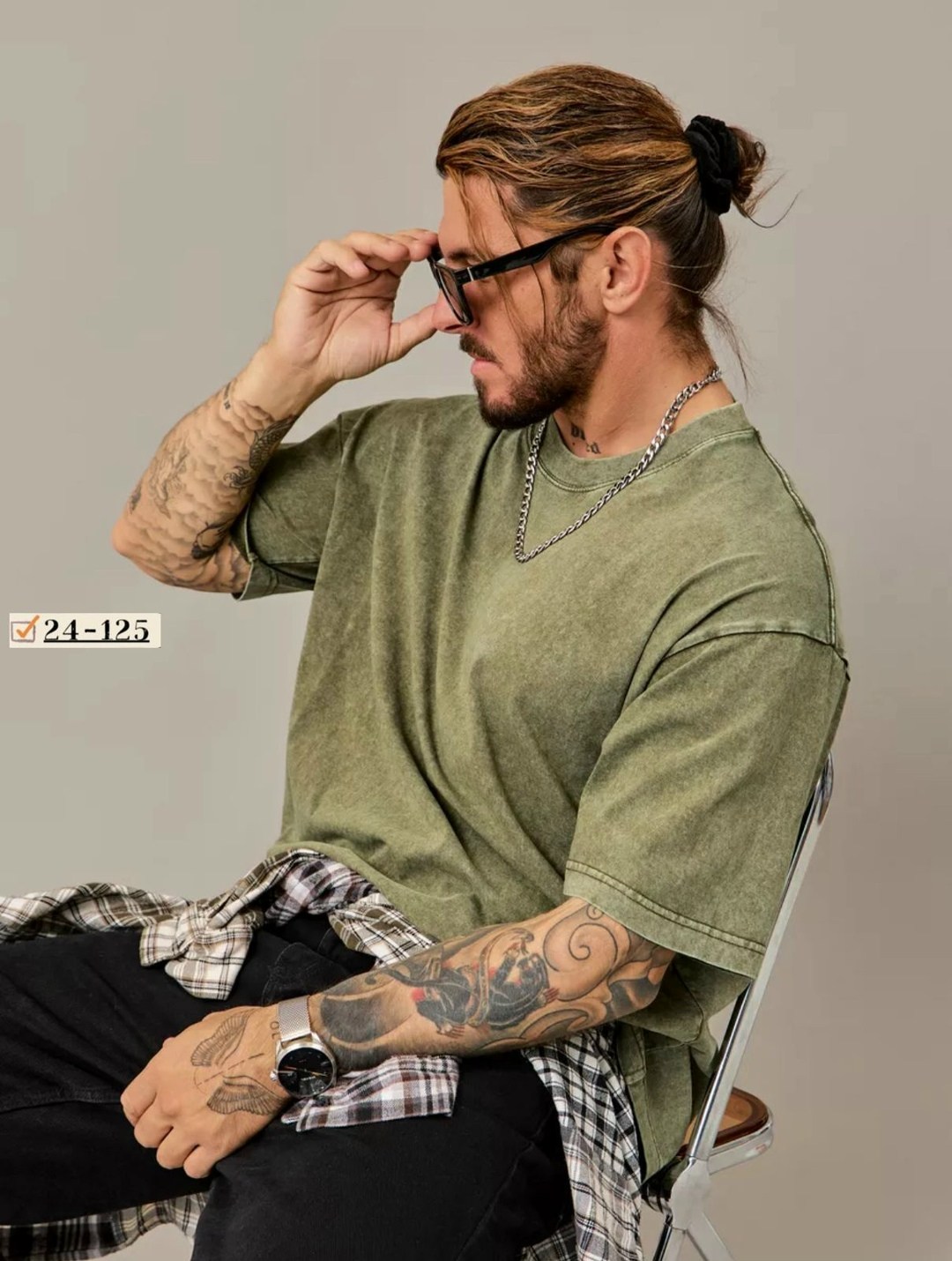 футболки мужские оверсайз,мужская футболка оверсайз серого цвета,футболка мужская 4 хл оверсайз,футболка оверсайз с,футболка мужская оверсайз хлопок