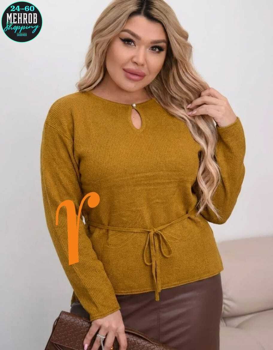 стильная кофта,женская кофта,женская кофточка,кофта свитер,нарядная кофта