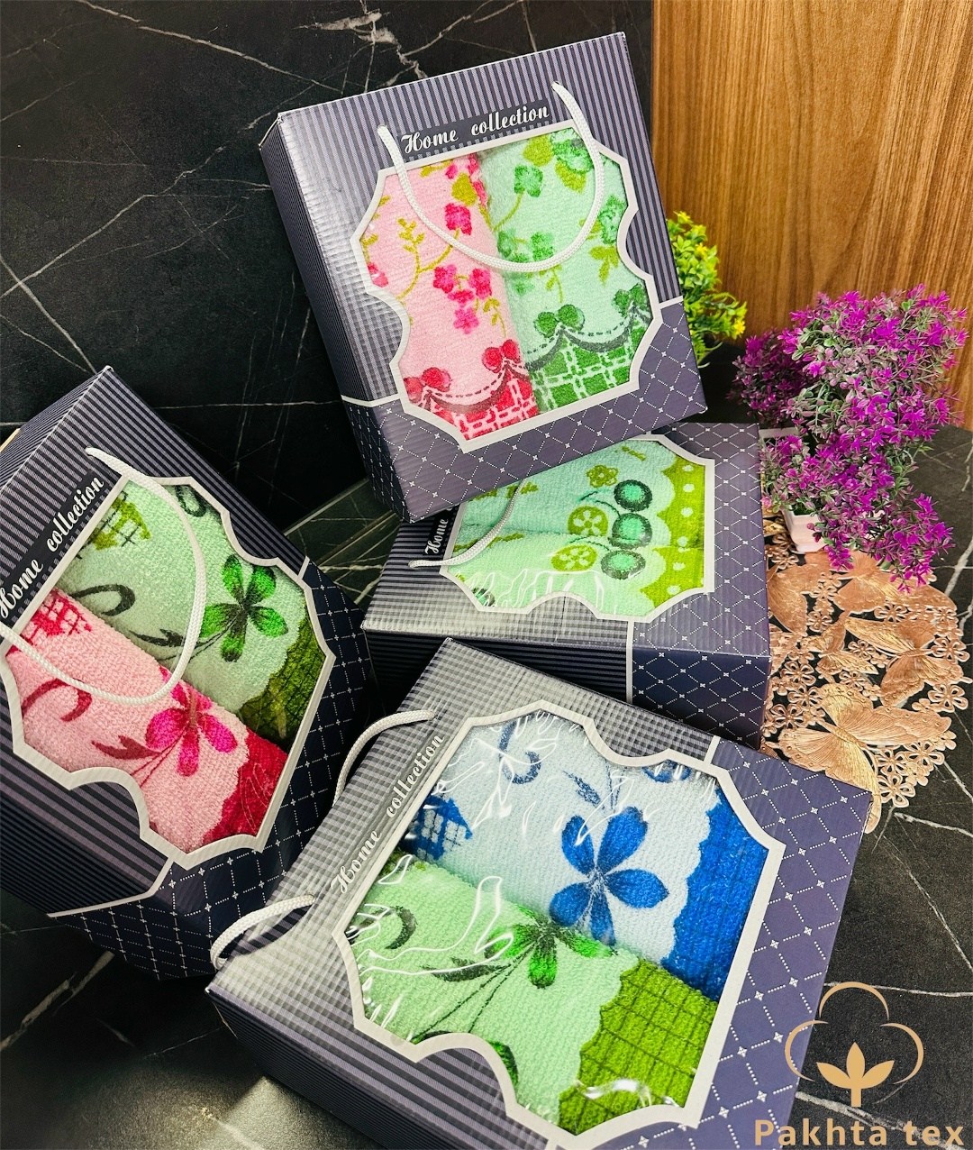 набор полотенец,подарочные наборы полотенец,набор махровых полотенец в коробке,набор кухонные полотенец,набор пасхальные полотенца кухонные