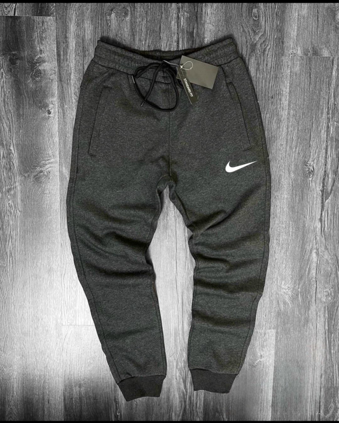 штаны найк джордан,спортивные штаны джордан,спортивные штаны найк джордан,штаны классические jumpman флисовые спортивные штаны air jordan серый,спортивные штаны jordan