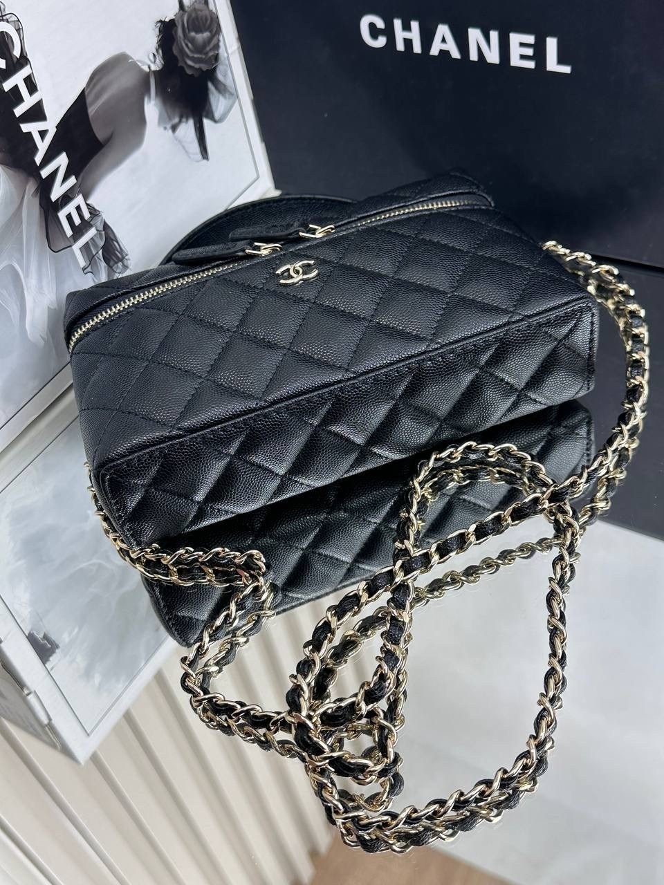 сумка chanel,сумка chanel женская,сумка шанель,сумка шанель мини,сумка женская шанель