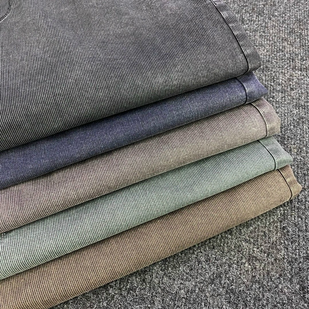 брюки джинсы,джинсовые брюки,женские джинсы,джинсы с широкими штанинами,широкие джинсы