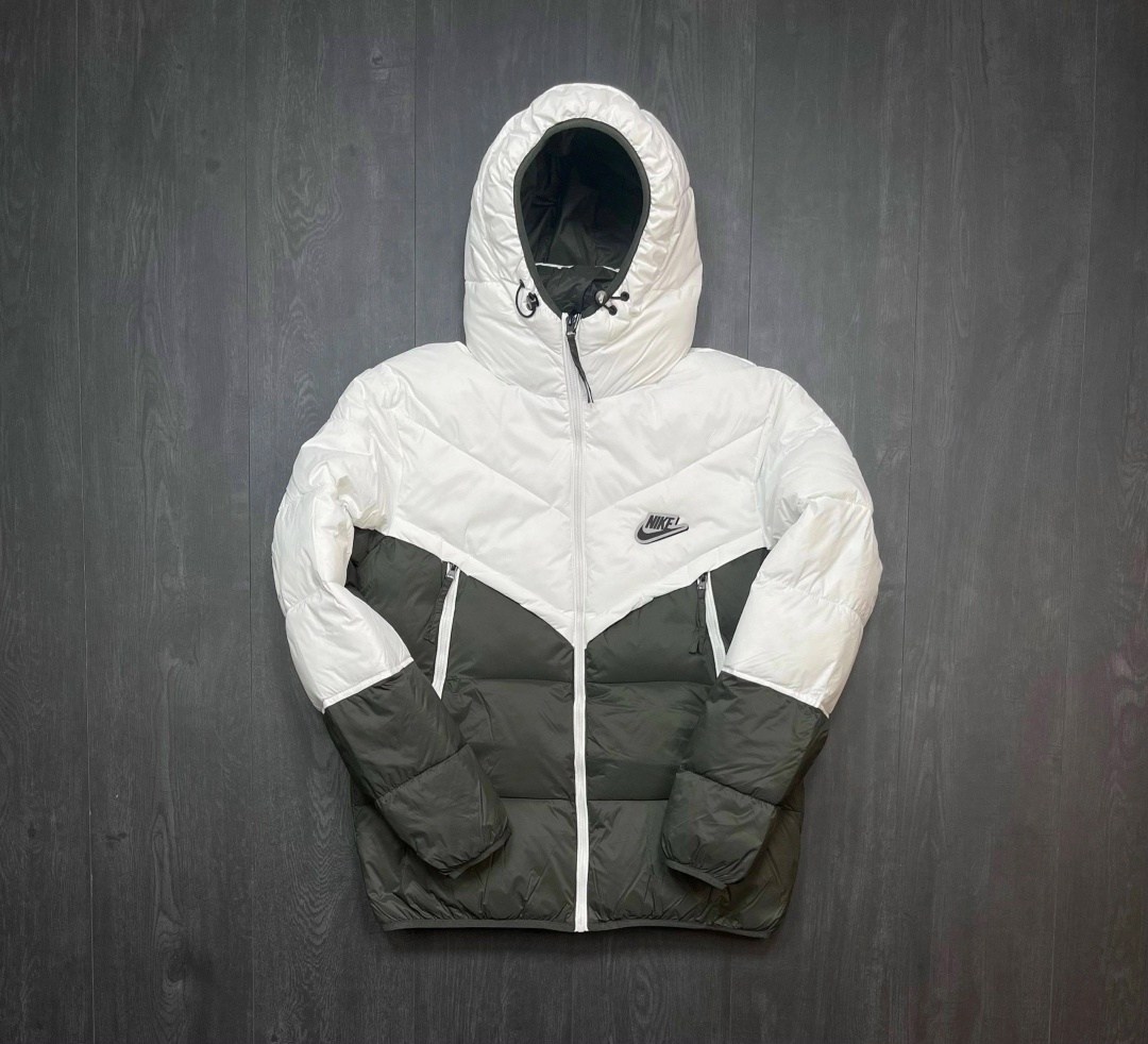 мужские пуховики nike,куртка зимняя nike,мужская куртка nike,куртка nike,пуховик найк шторм фит