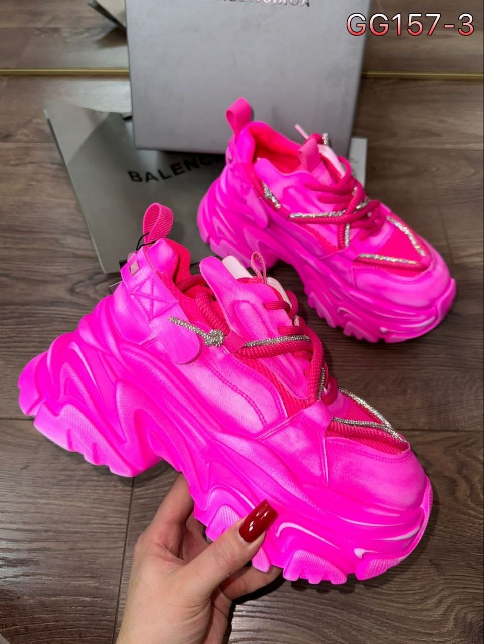 кроссовки женские balenciaga,кроссовки баленсиага розовые,кроссовки balenciaga,розовые баленсиаги,баленсиага розовые