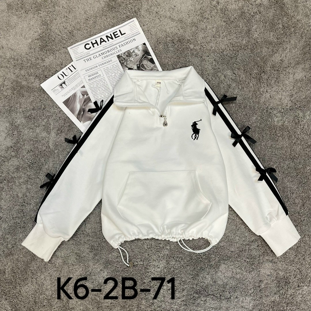 кофта для девушек,женская кофта,кофта,кофта для девочек,толстовка кофта