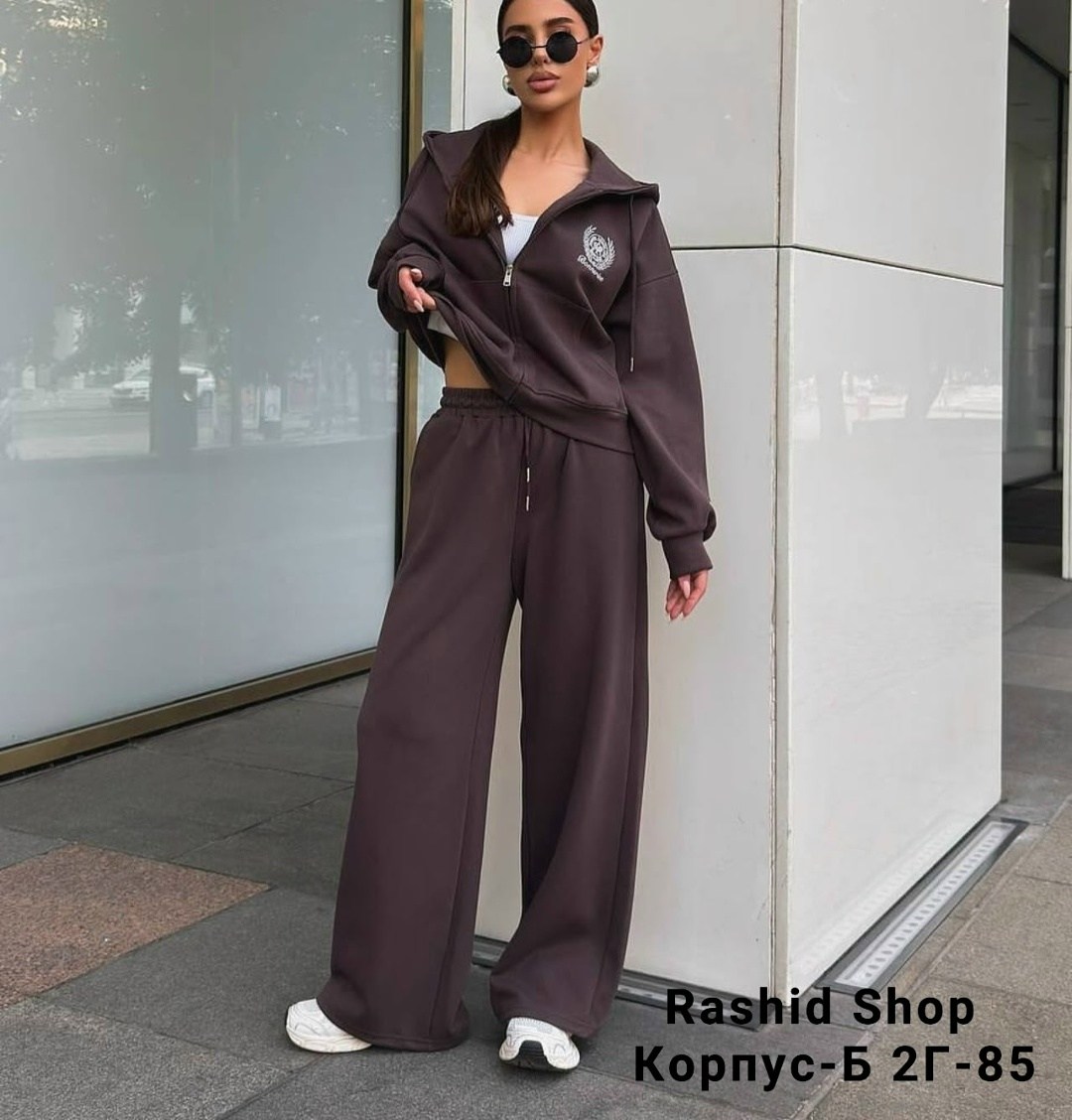 костюм спортивный,стильные костюмы,спортивный костюм женский,костюм спортивный женский на флисе,костюм женский