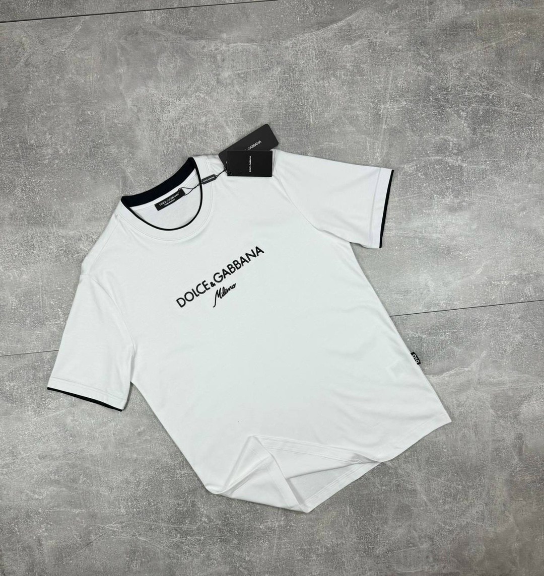 dolce gabbana футболка,футболка мужская dolce gabbana,футболка мужская,футболки для мужчин