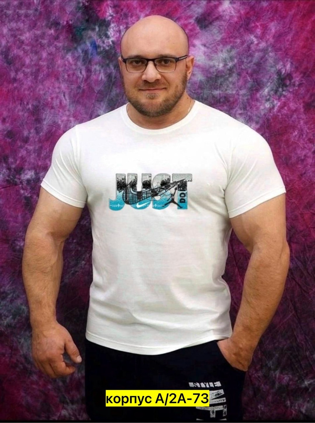 мужская футболка,футболка,футболки для мужчин,футболка мужская большие размеры,россия футболка мужская