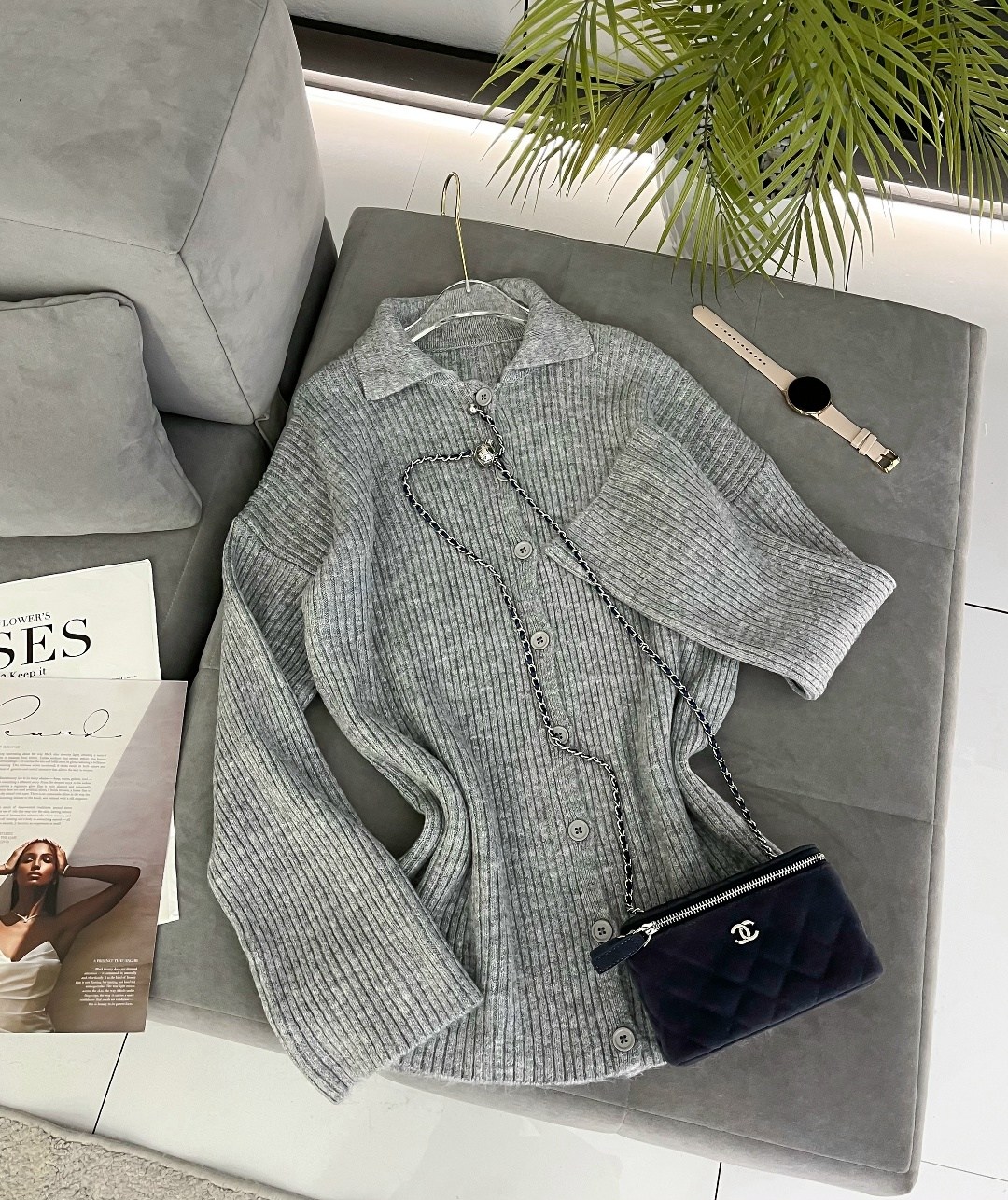 элегантные кардиганы,женский кардиган,вязаные кардиганы,кардиган,кардиган кофта