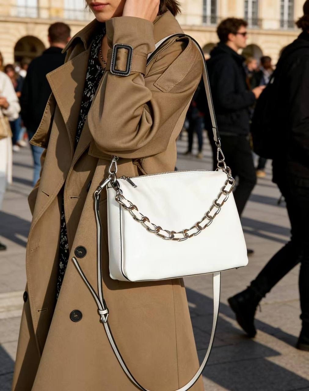 сумка женская,модная сумка,женская сумка на плечо,сумка,модная женская сумка