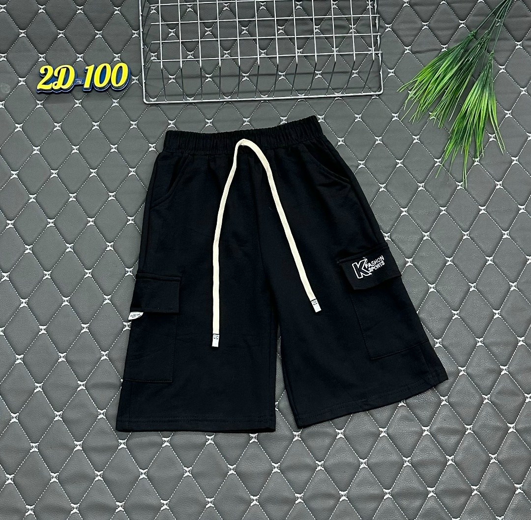 шорты для мальчика,классические трикотажные чёрные шорты для мальчика подростка от playtoday,шорты lidэко шорты школьные для мальчика,черные шорты для мальчика,шорты трикотажные для мальчиков