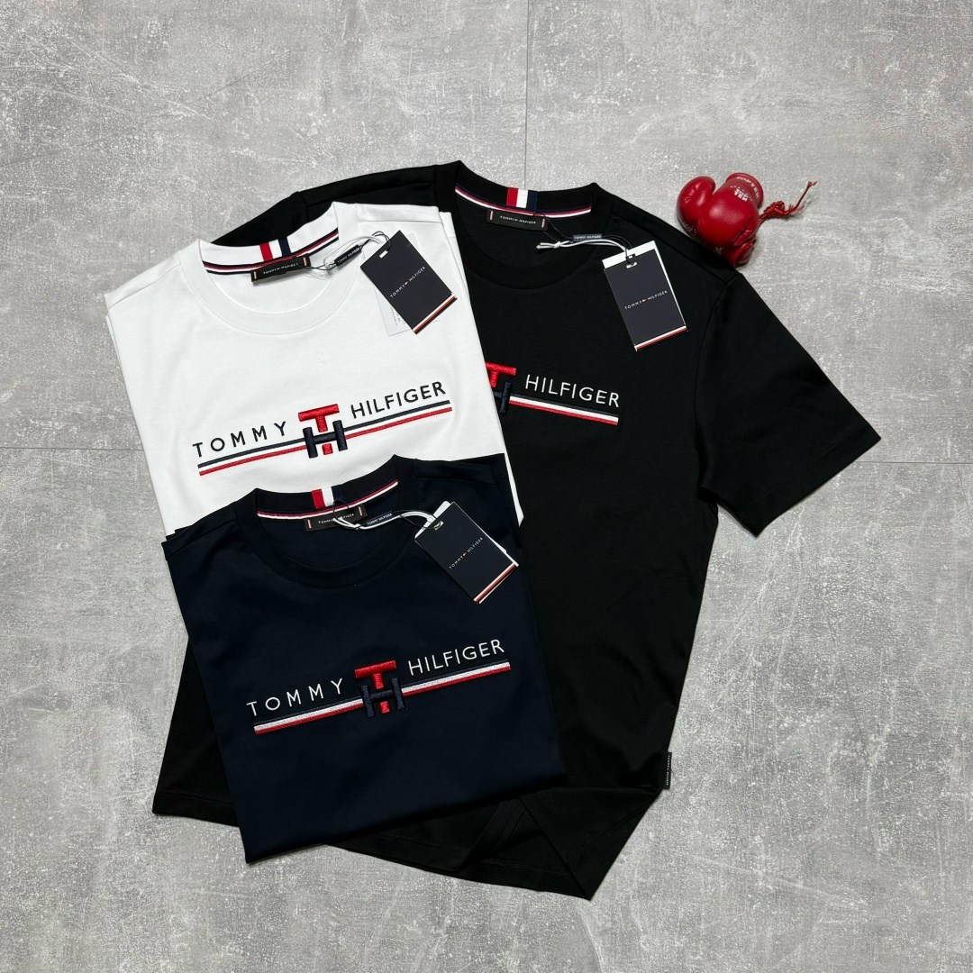 футболка томми хилфигер мужские белая,футболка tommy hilfiger белый,футболка мужская tommy hilfiger,футболка томми хилфигер,футболка томми хилфигер мужские