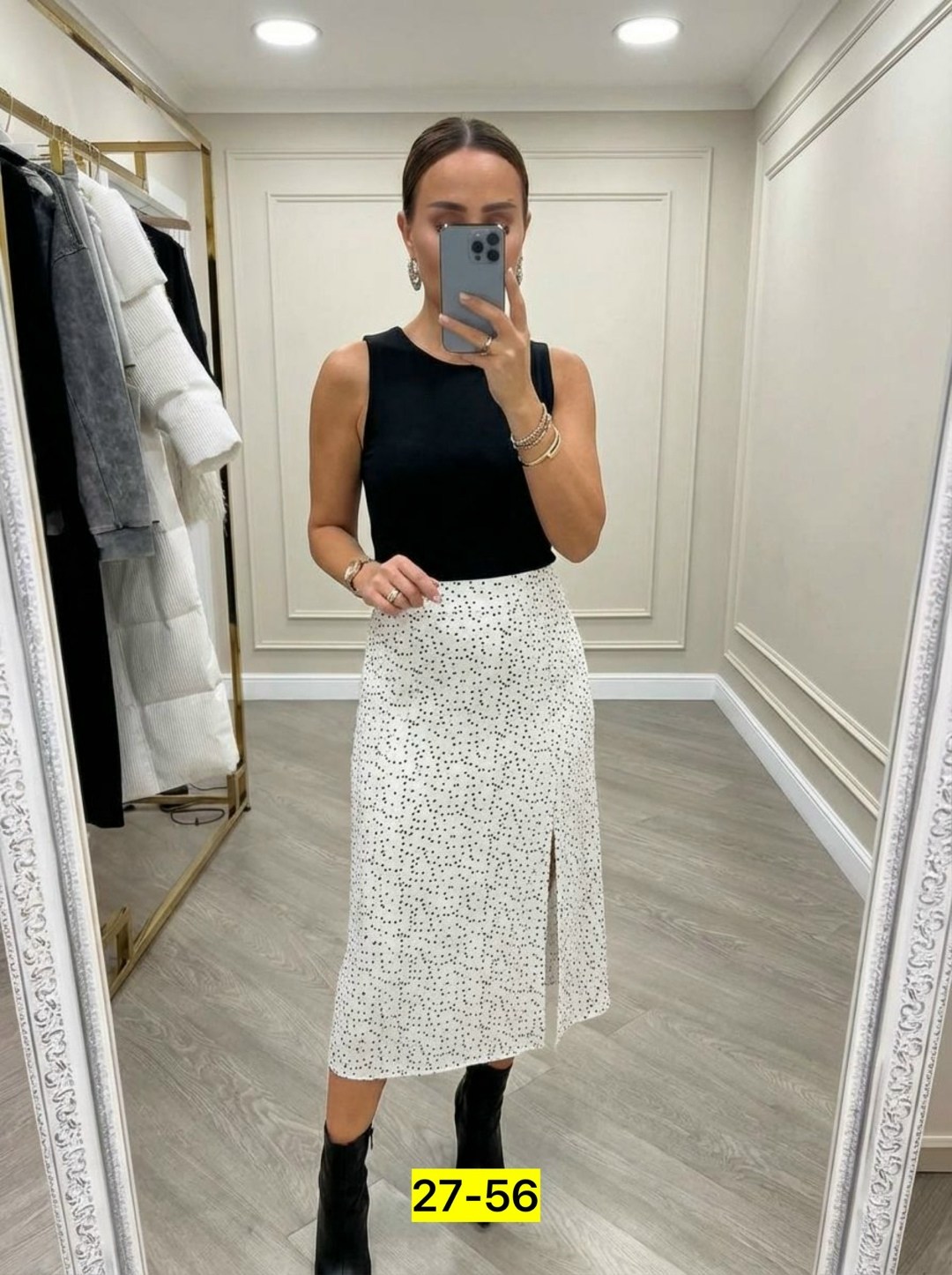 юбка женская,юбка,юбка стильная,юбка на лето,юбка модная