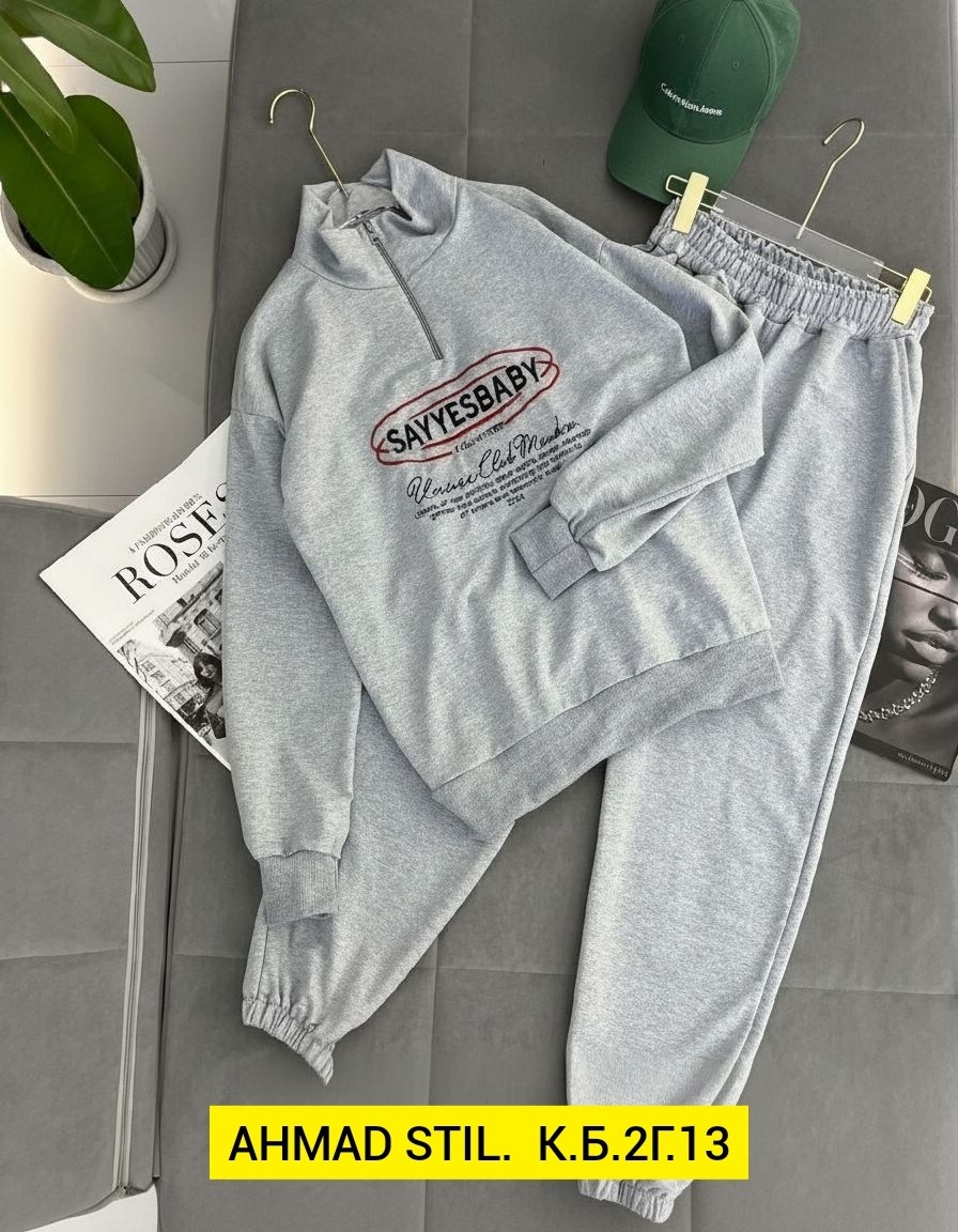 cпортивный костюм женский на флисе,костюм спортивный женские спортивные костюмы,cпортивный костюм женский теплый,костюм спортивный женский,спортивный костюм двухнитка