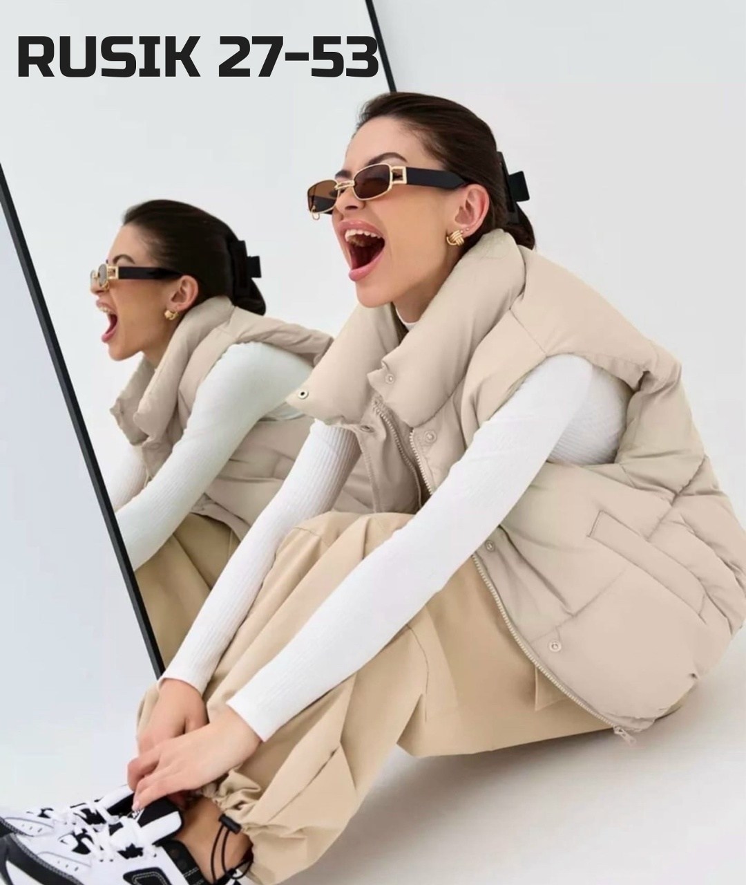 жилетка женская,жилет утепленный женский,жилет,жилет женский,жилетка женская теплая