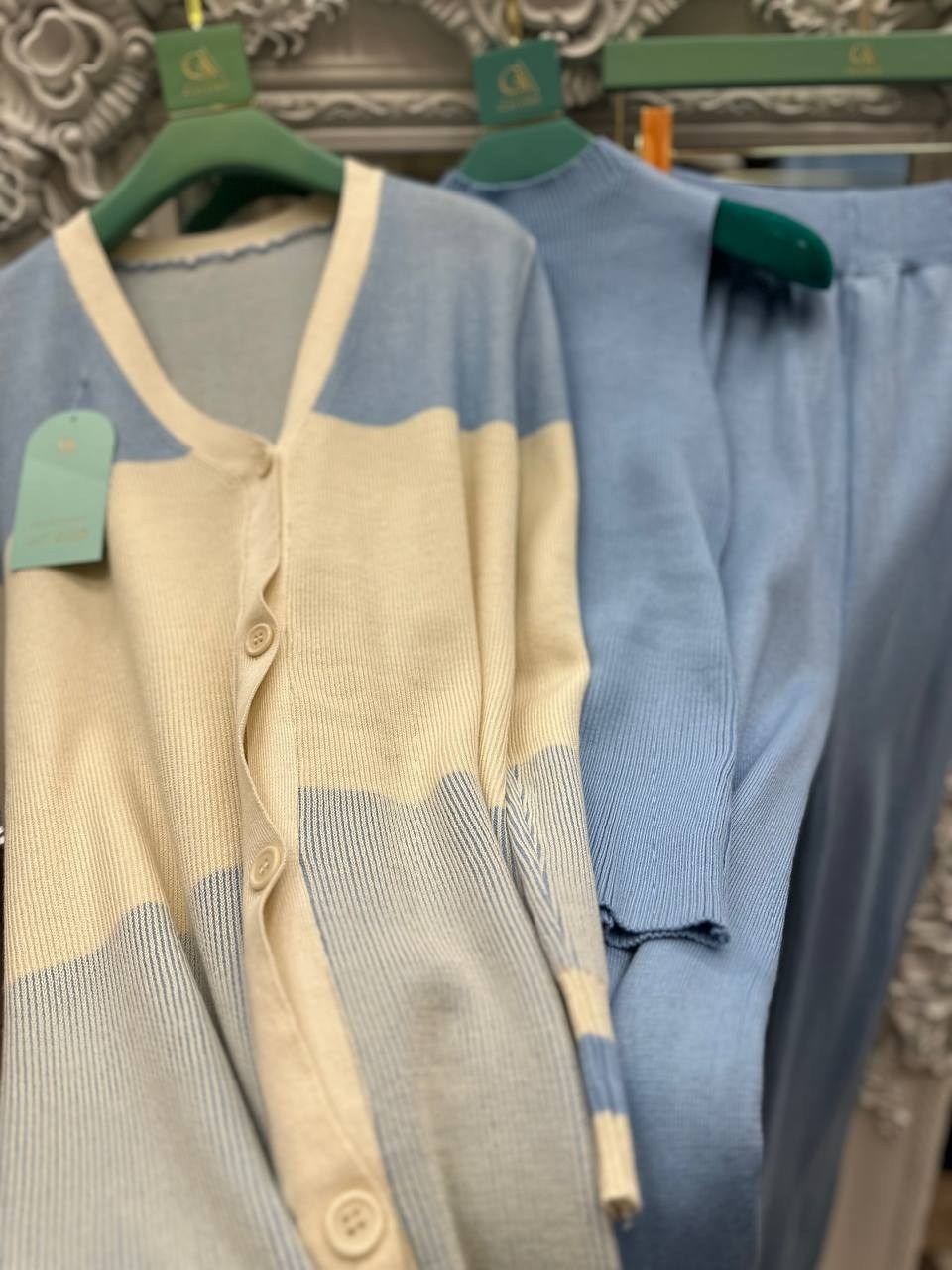 стильные костюмы,трикотажные костюмы,трикотажный брючный костюм,костюм розовый,костюм женский брючный