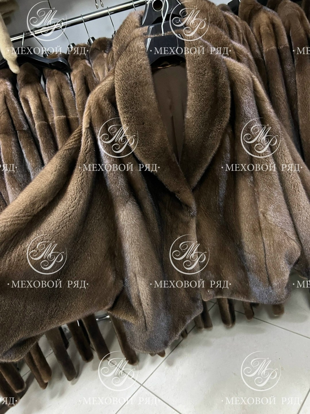 норковая шуба,меховая шуба,шуба,комиссионный магазин норковых шуб,шуба норка