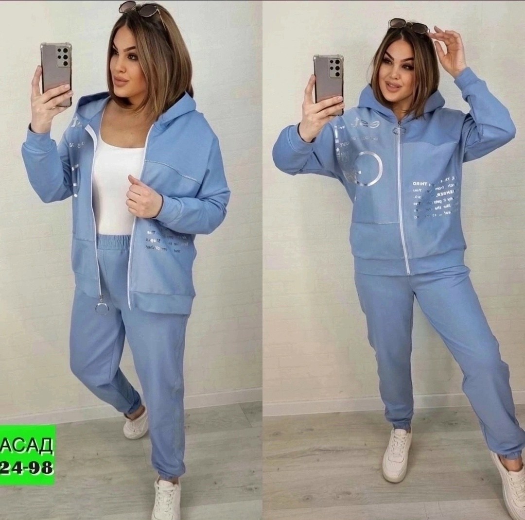 костюм спортивный женский,костюм спортивные женские костюмы,женский спортивный костюм больших размеров,костюм женский, больших размеров костюмы строгие спортивные