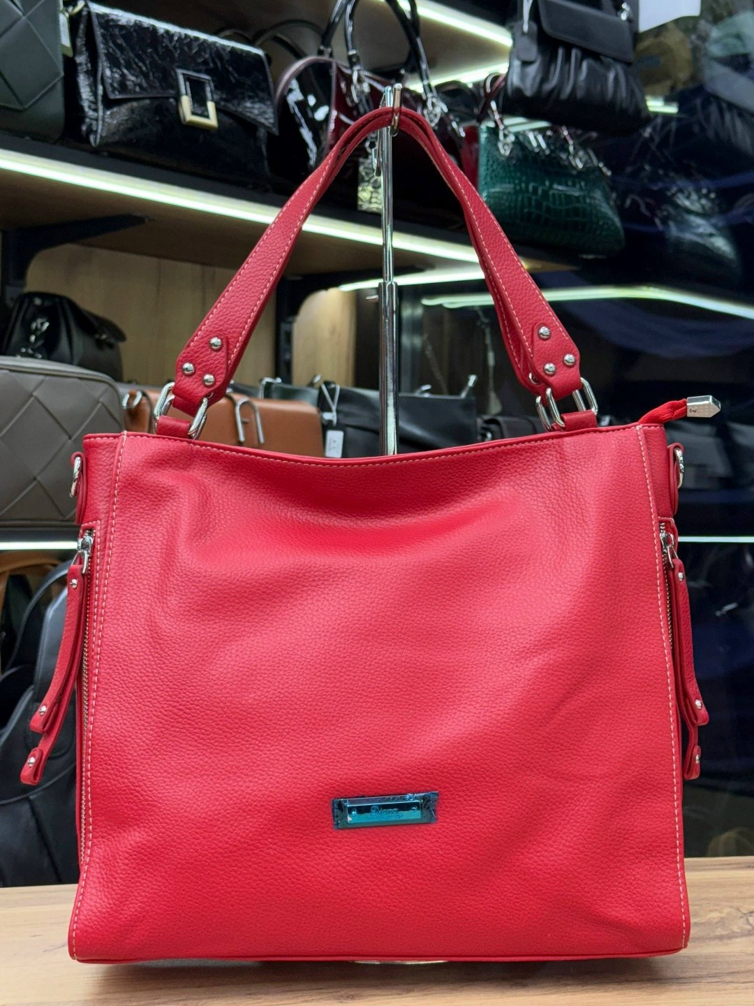 сумка женская,сумка,классическая женская сумка,модная сумка,сумка женские сумки