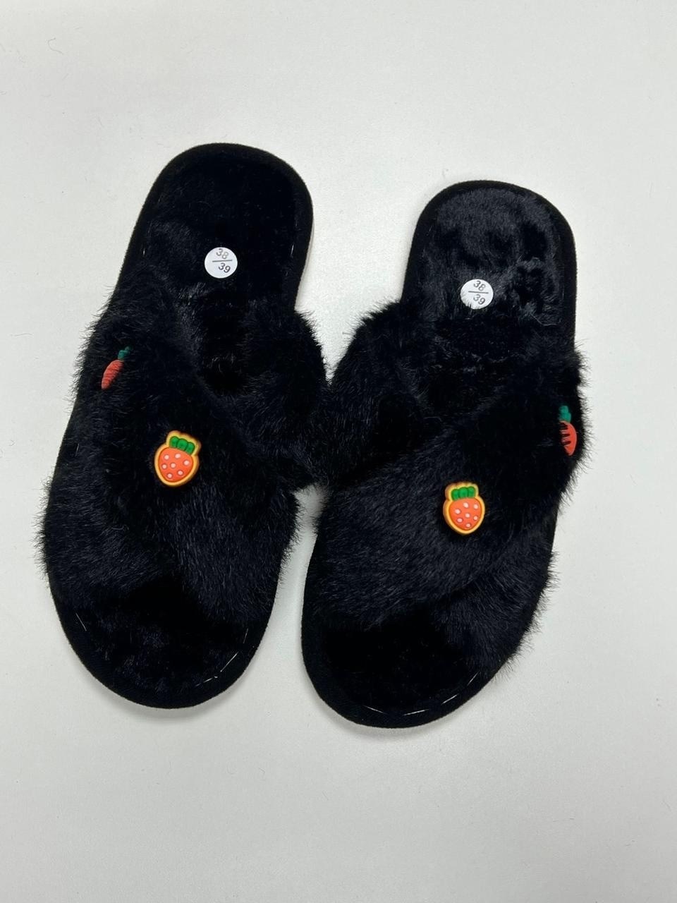 женские тапочки,домашние тапочки,пушистые тапочки,женские домашние тапочки,тапочки модные